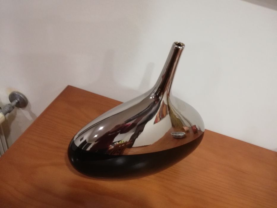 Peça decoração. Como nova.