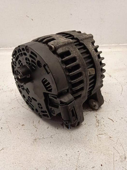 ALTERNADOR FORD MONDEO IV 2008