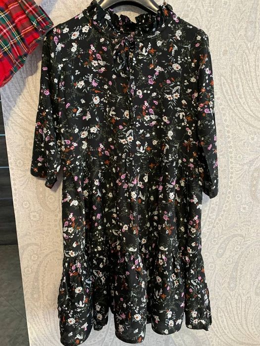 Плаття дитяче підліткове