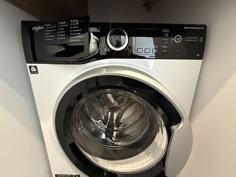 Оренда 2-кімнатної квартири Студії  р-н  Ж/М Тополя-3