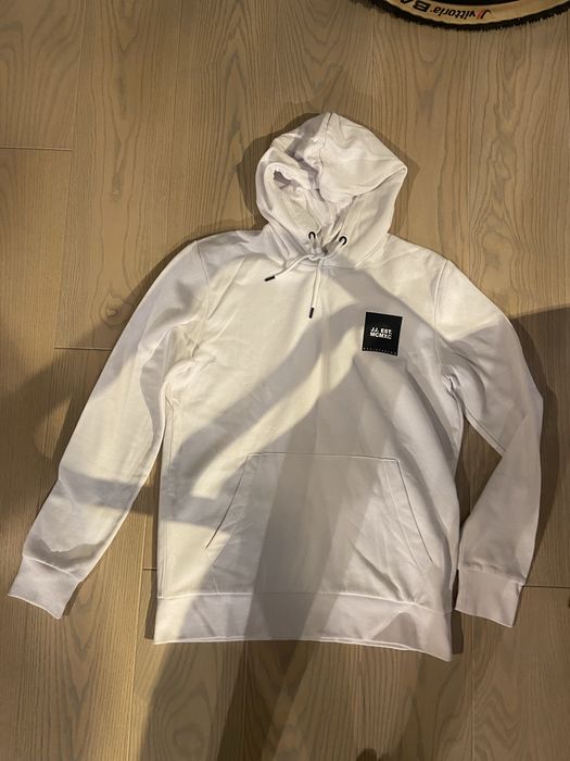 Bluza mlodzieżowa Jack & Jones r. L / M