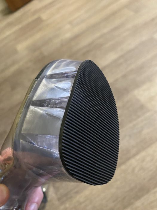 Стрипы Pleaser - 36 размер, US - 6