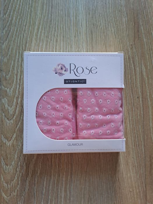 Majtki damskie Atlantic SPORT, rozmiar XL, 2PACK