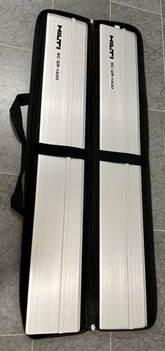 Hilti SC GR 1400 направляюча лінійка для погружної, шина/ направляюча