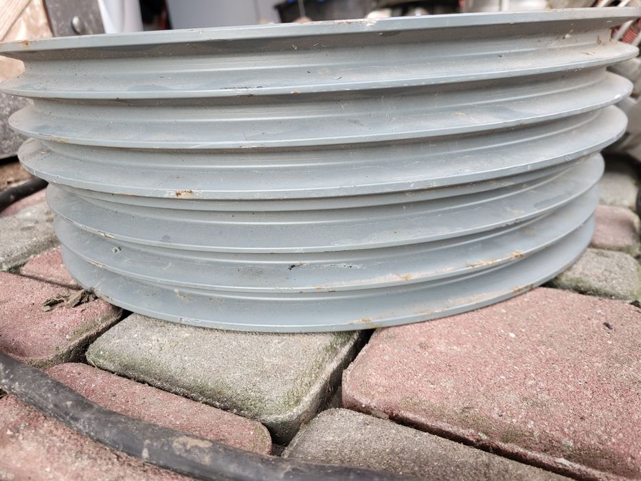 Запчастини для комбайна claas lexion клас лексион clas лексион