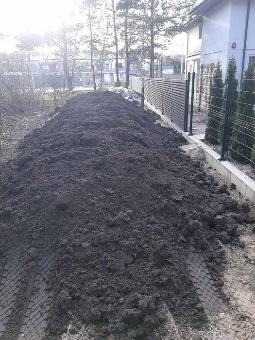 Щебінь річковий(галька),гранітний,пісок,