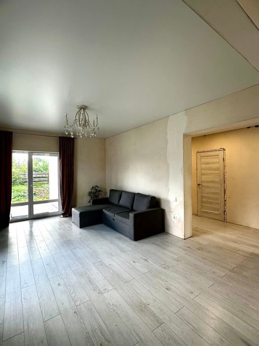 Продаж будинку американки с.Рованці.