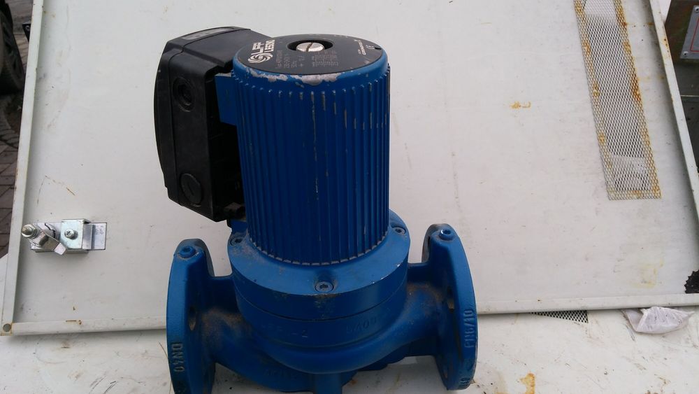 pompa lfp 32pou60a/b  1~230v obiegowa c.o.