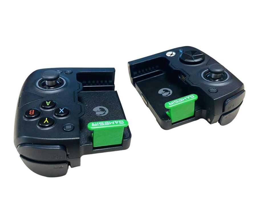 Kontroler GameSir X4 Aileron Android BT