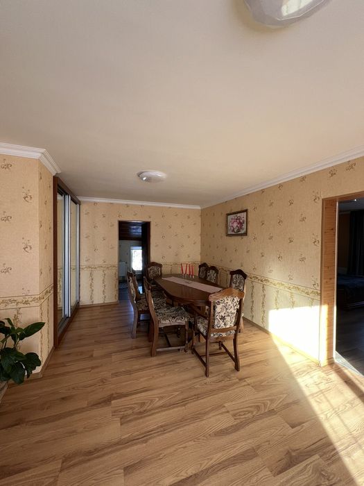 Квартира в Східниці подобово та довготривало, ідеально для 4-5 осіб