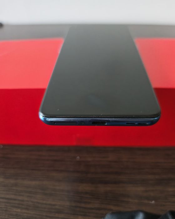 OnePlus 9 5G 12/256