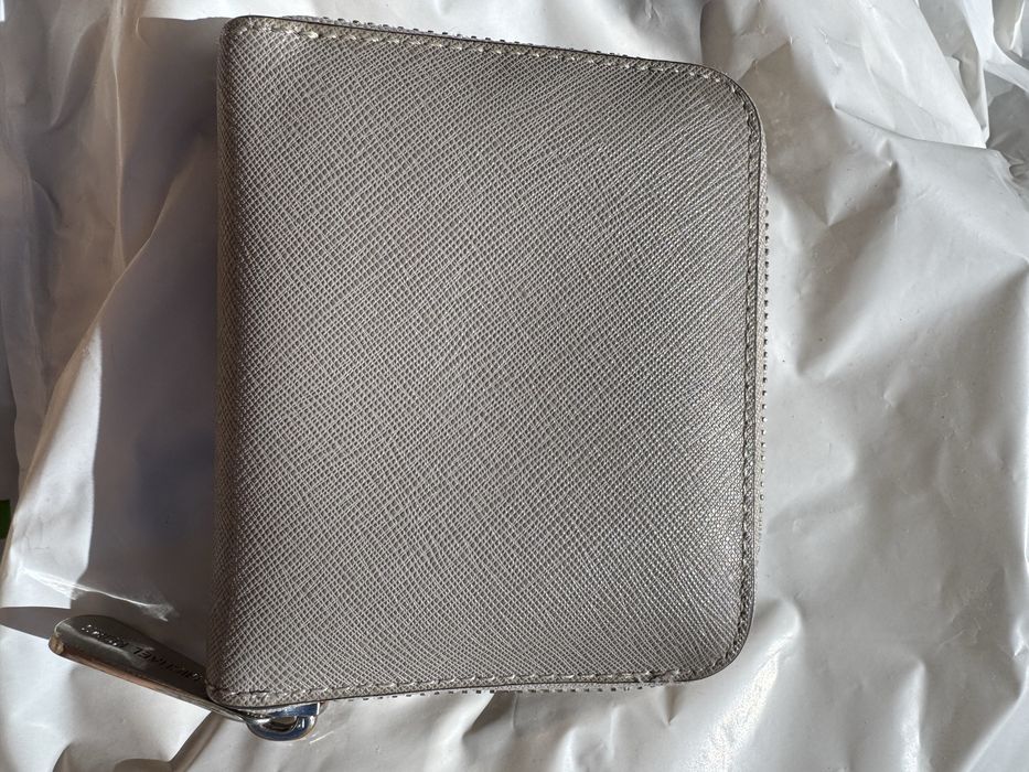 Продам оригинальный кошелек Michael Kors