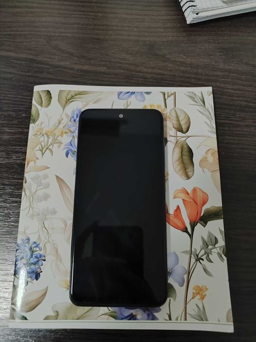 Продам смартфон XIAOMI Redmi Note 10S