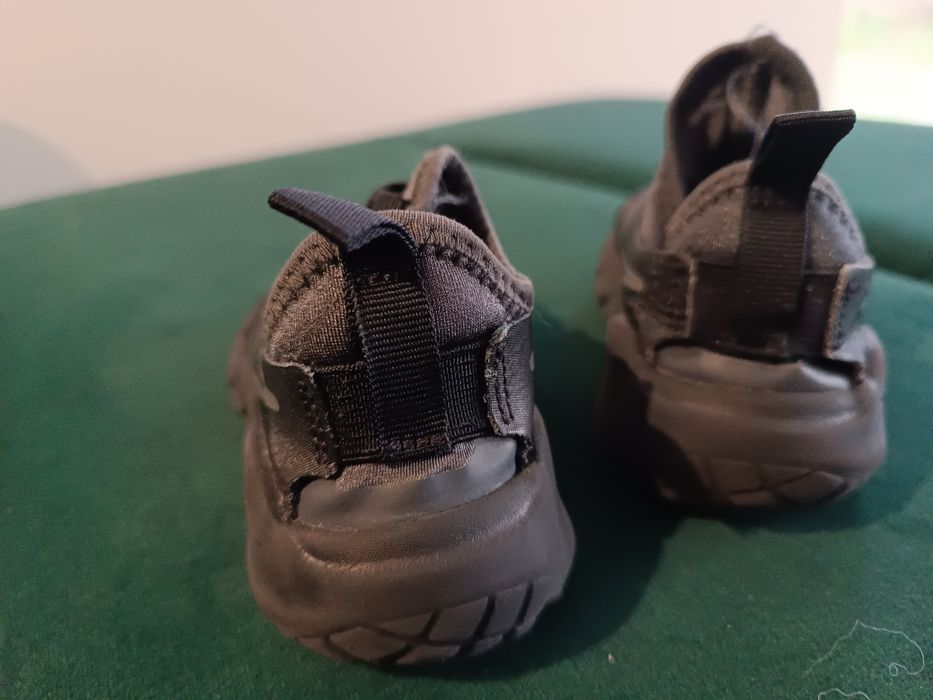 Adidasy Nike performance flex runner. 28