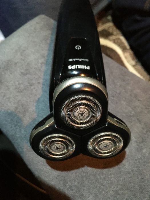 электробритва Philips RQ1250