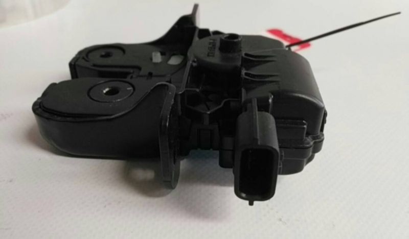 Fechadura / fecho da mala RENAULT Clio IV (BH_)