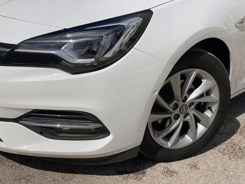 alt