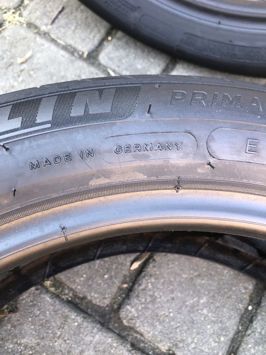 185.50.16 Michelin