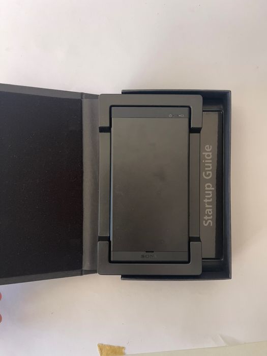 Sony Pico Projector MP-CL1 720p64332172119298124