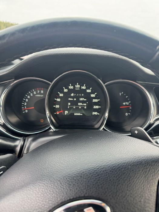 Всі запитання по телефону