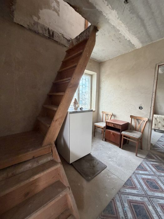 ‼️Продам окремий будинок в с.Фурси