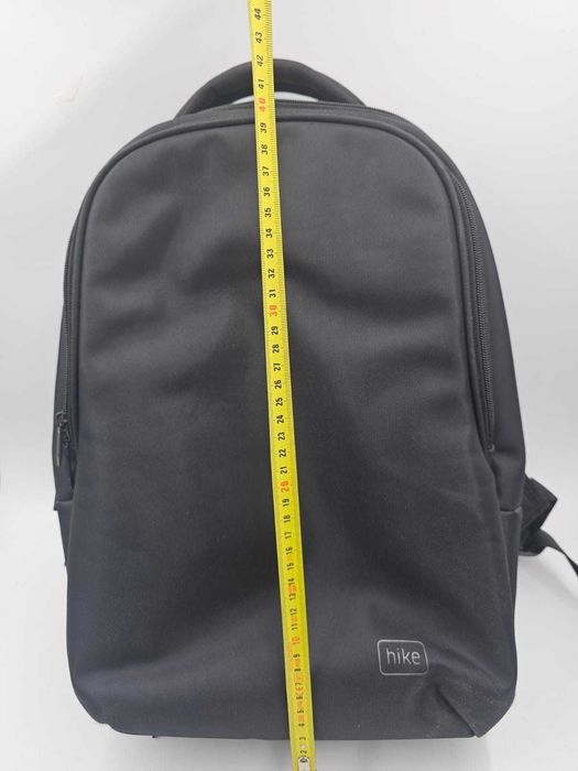 Hike miejski plecak na laptopa