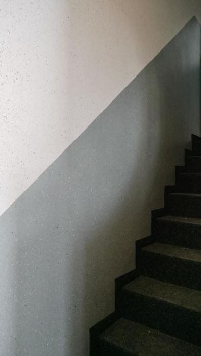 GIPSOWANIE malowanie