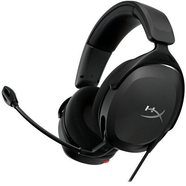 HyperX cloud stinger 2 core