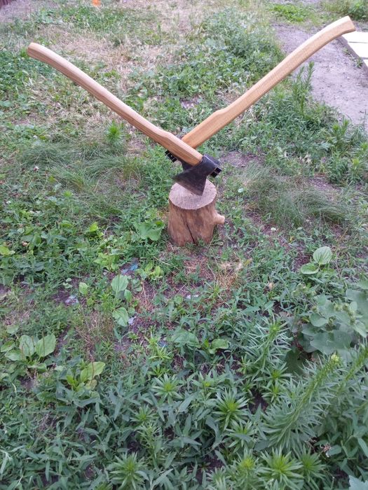 Топоры советские Антиквариат