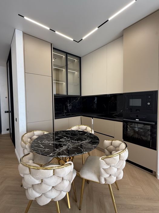 2-кімнатна квартира за адресою вул. Витянська (площа 65 м²) - Atlanta.ua - фото 2