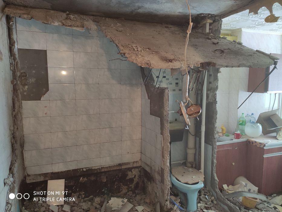 Демонтажи.Кривий Рог.,Вывоз стр. мусор.Траншеи,сл.ямы.Недорого\грузчик