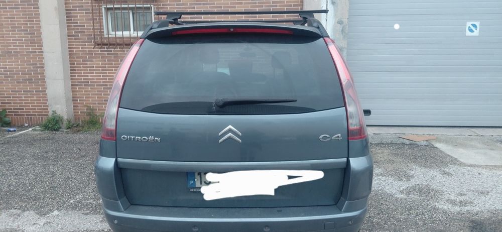 Veículo venda usado