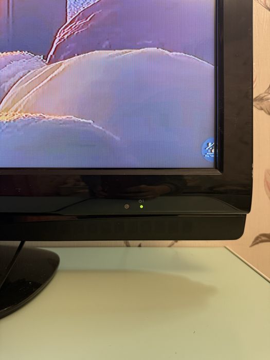 Telewizor Sharp Aquos