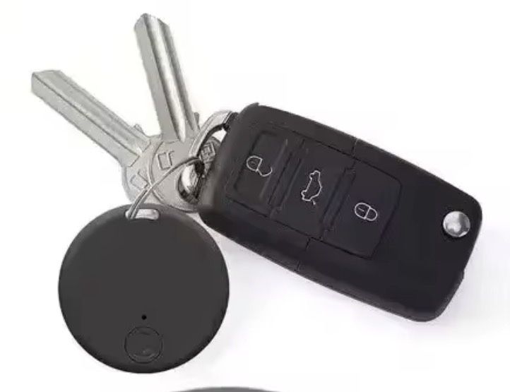 Excellent Mini GPS Tracker Xiaomi Bluetooth 5.0506550573084200961