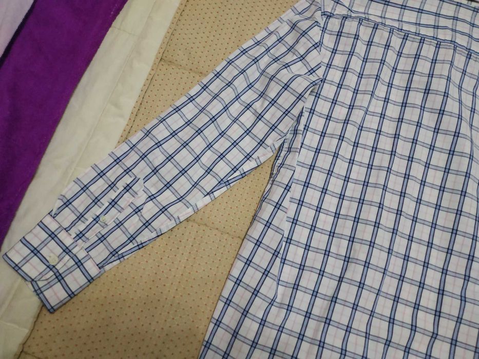 Camisa  Salsa  S