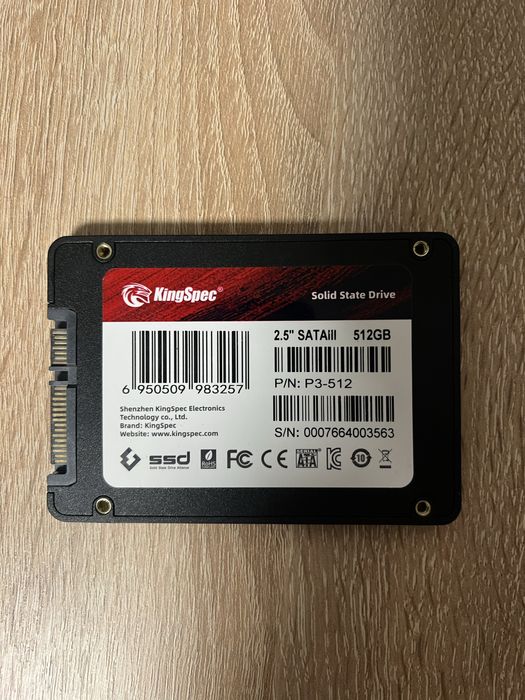 Ігровий ПК i5 , ОЗУ 18+8(26)ГБ, RX 480 8gb