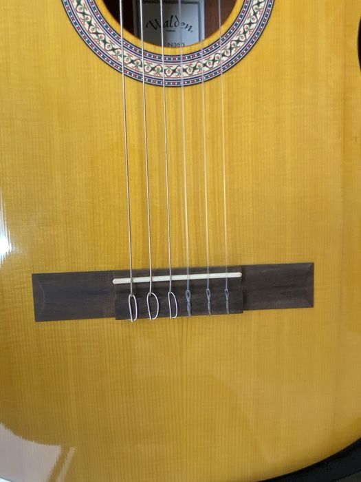 Classical Guitar499060416688967682