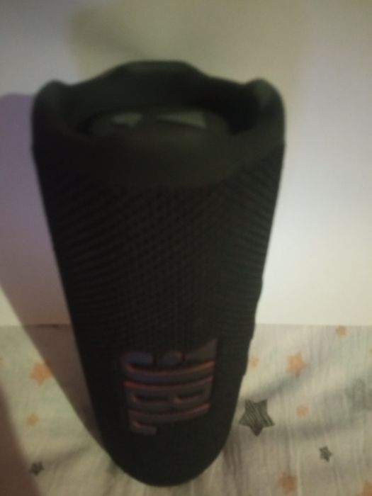 Колонка UBL FLIP7