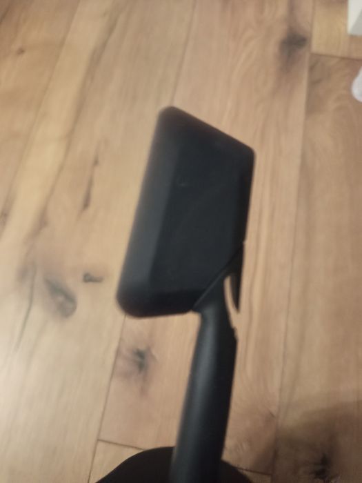 Łopatka do Lidlomixa