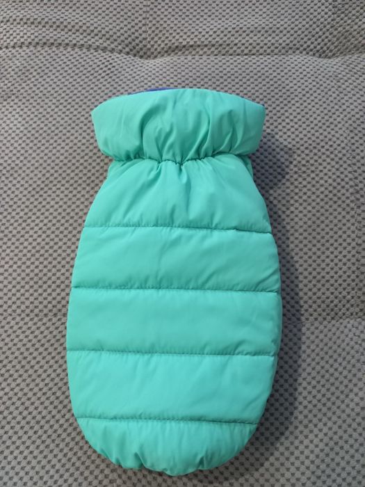 Одежда для животных Pet Fashion