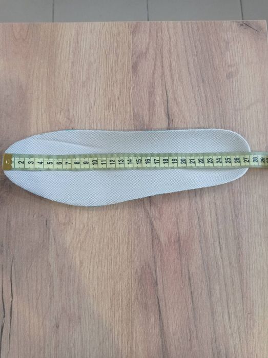 Кросівки шкіряні ЕССО МX W 41р.