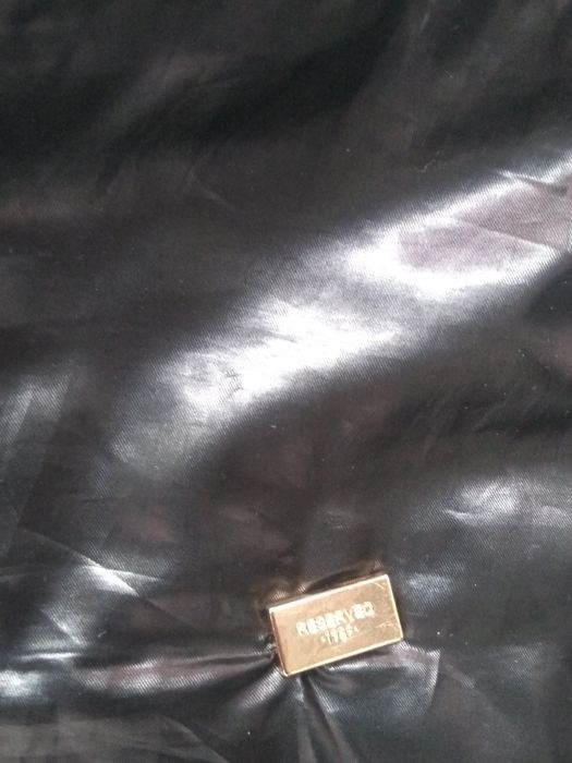 Kurtka Reserved r 38/40