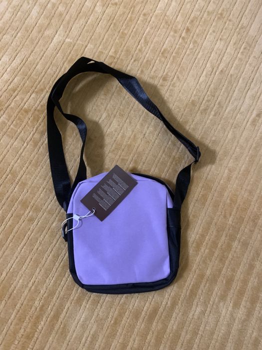 Torba The North Face