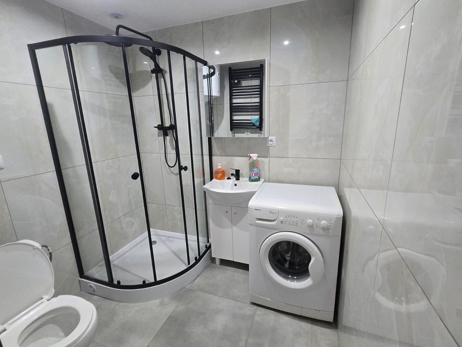 Dom w lutomiersku Wynajmę Pod działalność Biuro