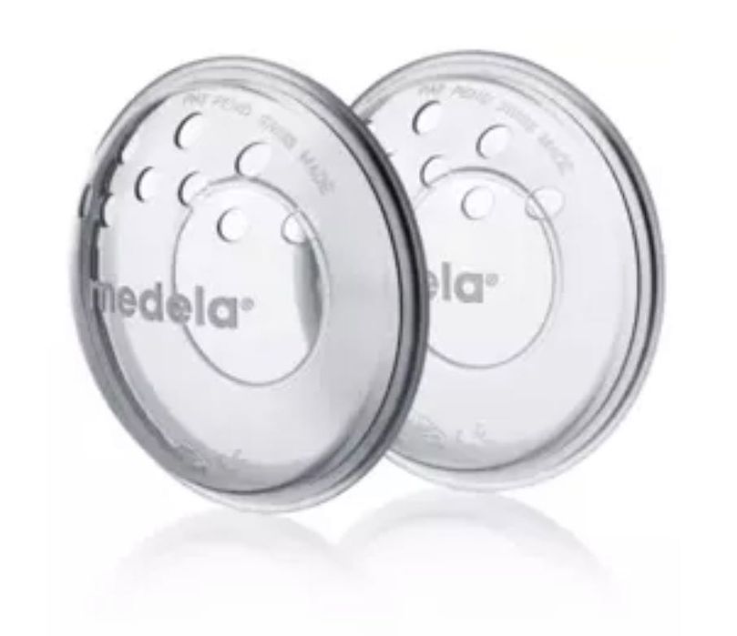 Medela Nipple Protector64552360832771123