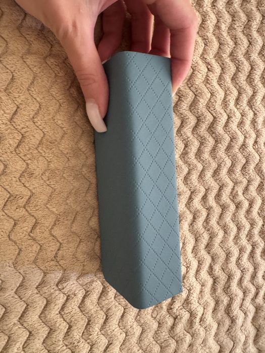 Чехол для очков новый