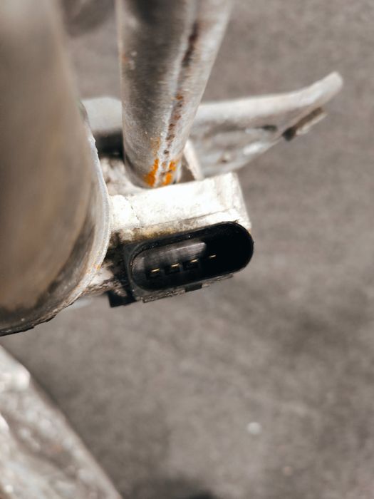 Motor Limpa Vidros Frente AUDI TT