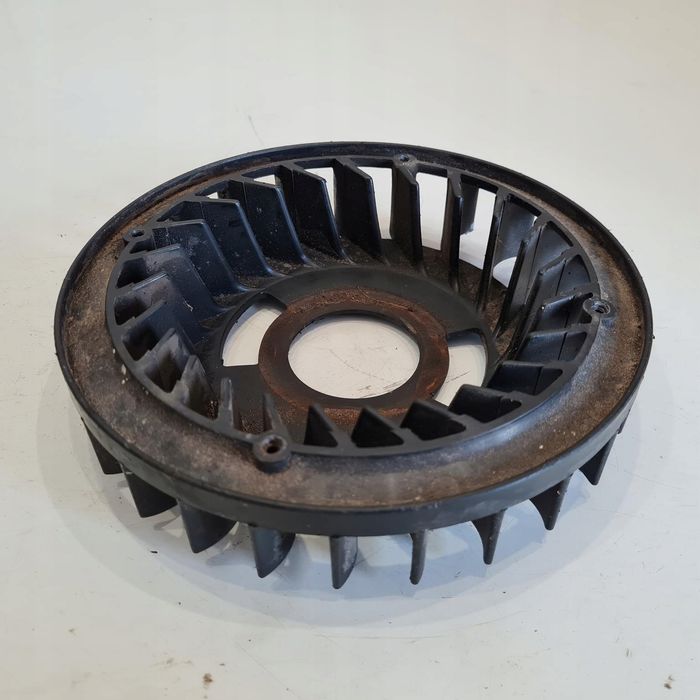 Briggs & Stratton Quantum 35 Wiatrak Wentylator