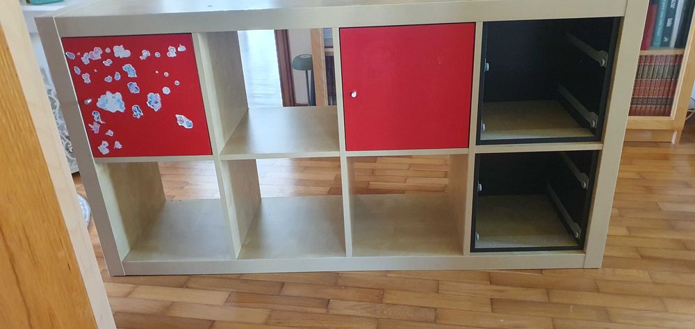 Vendo Móvel ikea
