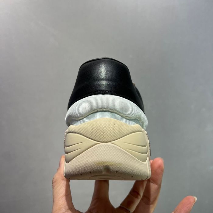 Кросівки raf simons antei ЧИТАТИ ОПИС